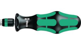 05051462001, Bit Holding Screwdriver 1/4^, Wera Tools