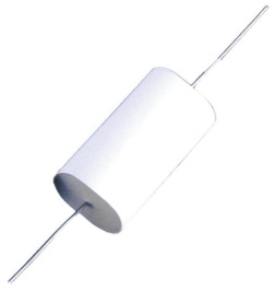 941C12P22K-F, CORNELL DUBILIER