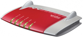 20002565, FRITZ!Box 7360, AVM