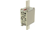 35NHG02B Fuse link 35 A NH02