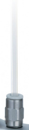 IDK04-200, Moisture Control Tube, SMC PNEUMATICS