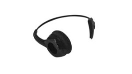 HSX100-OTH-HB-01, Headband for Headsets HS2100 & HS3100, Zebra