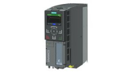 6SL3220-3YE12-0UF0, Frequency Converter, SINAMICS G120X, PROFINET/EtherNet/IP, 2.8A, 1.1kW, 380 ... 480V, Siemens