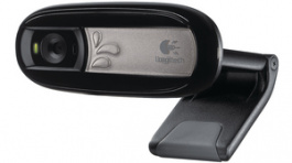 960-000759, C170 Webcam, Logitech