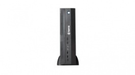 EU1009734, PC-Business 5000 Silent, 8 GB, Intel i3-9100, 240 GB SSD, Terra