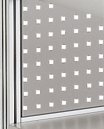 ARL 70, Mounting board, Treston