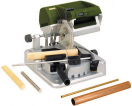 KGS 80 DE 27 160, Mitre Saws F (CEE 7/4), Proxxon