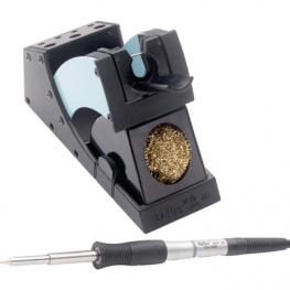WXP 120 SET, Soldering Iron Set 120 W, Weller