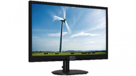 271S4LPYSB, TFT 271S4LPYSB B-Line LED, Philips