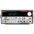 2220-30-1 TEKTRONIX ENCORE Laboratory Power Supply 2 Ch. 0...30 VDC 1.5 A / 0...30 VDC 1.5 A, Programmable