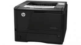 CF270A#B19, LaserJet Pro 400 M401a, HP
