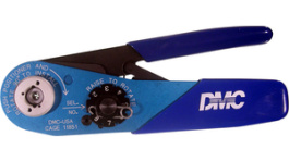 1731121730, Pliers Without Insert, FCT