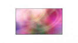 LH75MECPLGC/EN, TV/public display monitor, Samsung, Samsung