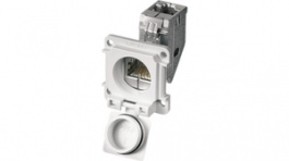 8829440000, RJ45 Connector Shielded, Weidmuller