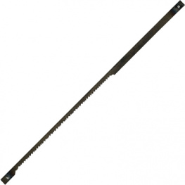 Dremel MS52 [5 шт], Saw blade, Dremel