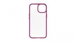 77-85844, Cover, Pink / Transparent, Suitable for iPhone 13 mini, Otter Box