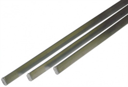 310500, Solder Bar Sn63/Pb37 250 g, Stannol