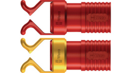 05073680001, Screw Gripper Set 2 p., Wera Tools