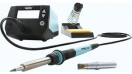 WE 1010 + ET DS, Soldering Station WE1010 with ET DS Soldering Tip 70W 450°C 230V, Weller