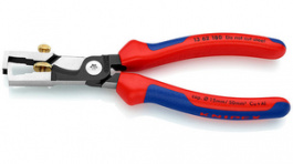 13 62 180, Stripping Tool, Knipex