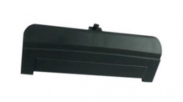 105934-030, Front Bezel, Suitable for GK420T/GX420T/GX430T, Zebra