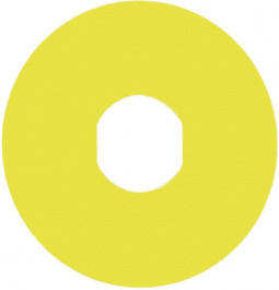 ZBY9101, Этикетка; Серия: Harmony XB4,Harmony XB5, SCHNEIDER ELECTRIC