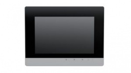 762-4304/8000-002, Touch Panel 10.1^ 1280 x 800 IP65, Wago