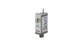 IS10-01-L, Pressure Switch, SMC PNEUMATICS