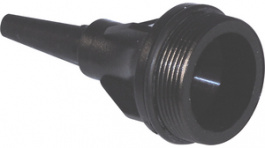 T6104A, Desoldering Tip, C.K Tools (Carl Kammerling brand)