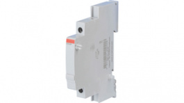 E210-DH, Dummy Housing, ABB