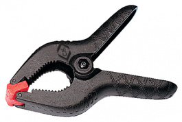 AV12011, Glue press, Avit