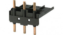 3RA19311BA00, Соединитель: контактор-выключатель; 65x55x50мм, Siemens