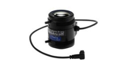 5503-171, Telephoto Lens, Suitable for P1375/P1375-E/Q1615 Mk III/Q1615-LE Mk III, AXIS