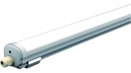 6285, Ceiling Light Fixture 36 W White, V-TAC