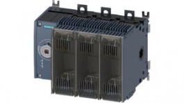 3KF3325-0LF11, Switch Disconnector 250 A 690V IP00/IP20, Siemens