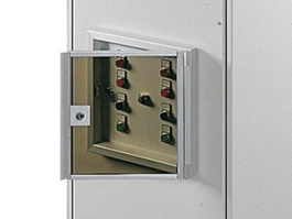 2791000, FT Обзорное окно д/ FT377x297x297mm 1шт, Rittal