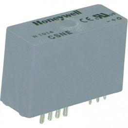 CSNE151-100, Трансформатор тока, Honeywell