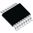LTC4364IMS-2#PBF Voltage Detector IC MSOP-16