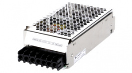 HWS150-12/A, Switched-mode power supply 150 W 1 output, TDK-Lambda