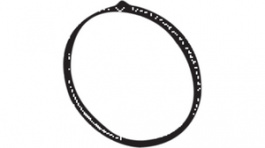 Y92S-28, Time Setting Ring for H3CR-A/-G, Omron