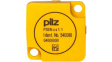 540080 Safety switch actuator