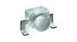 VEMT2523SLX01 