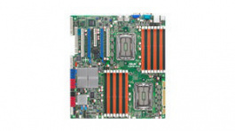 90-MSVD01-G0UAY00Z, 90-MSVD01-G0UAY00Z Mainboards AsusG34 AMD SR5690/SP5100, ASUSTek