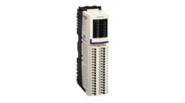STBDDO3705KS, Output Module 16SSR 24V, SCHNEIDER ELECTRIC