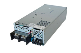 RWS1000B-48/S, DC Power Supply, 1kW, 48V, 21A, TDK-Lambda