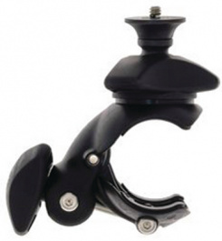 FLYM1, Flymount ActionCam MOUNT, GoPro