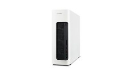 DT.C05EG.00E, ConceptD 100, 32 GB, 16 GB, Intel, Core i7, ACER