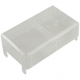 P9ECC, Protective Cap for Series G9, Omron