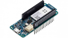 ABX00011, Arduino MKR1000 WiFi with Headers, Arduino