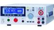GPT-9804 Тестер безопасности